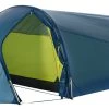 Helsport Lofoten Superlight 3 Camp Tent, Groen