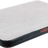 High Peak Airbed Double Opblaasbaar Luuchtbed 197x138x20cm