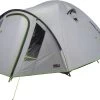 High Peak Nevada 2.0 Tent, Grijs