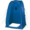 High Peak Rimini Tent, Blauw