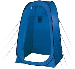High Peak Rimini Tent, Blauw