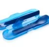 Humangear GoBites TRIO Bestek, Blauw