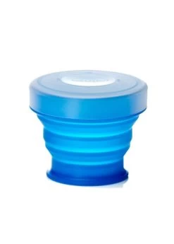 Humangear GoCup 237ml, Blauw