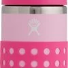 Hydro Flask Insulated Food Jar With Boot 355ml Kids, Roze