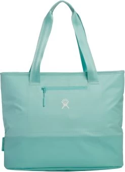 Hydro Flask Geïsoleerde Tas 20l, Turquoise