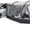 Kampa Action Tent