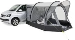 Kampa Action Tent