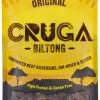 Katadyn Cruga Rundvlees Biltong 70g, Original
