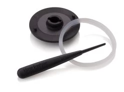 Klean Kanteen Cafe Cap 2.0 Onderhouds Kit