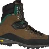 La Sportiva Karakorum HC GTX Schoenen Heren, Bruin