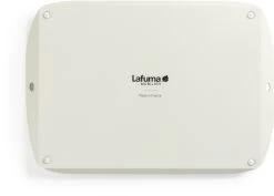 Lafuma Mobilier Beaulieu Tray Rechthoekig, Beige