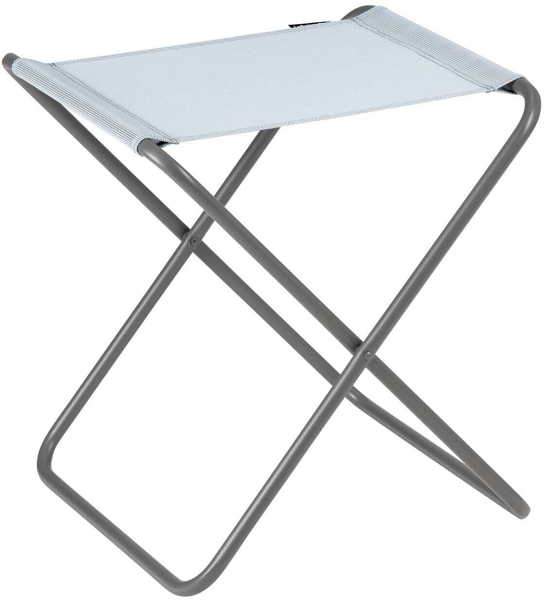 Lafuma Mobilier PH II Camping Chair Batyline, Blauw/grijs 1 Lafuma Mobilier PH II Camping Chair Batyline, Blauw/grijs