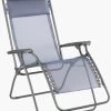 Lafuma Mobilier RT2 Relax Stoel Batyline