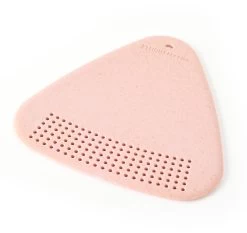 Light My Fire CuttingBoard Plus BIO, Roze