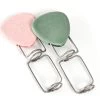 Light My Fire Grandpa's FireFork BIO 2 Stuks, Groen/roze