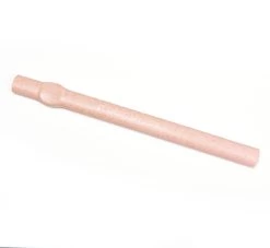 Light My Fire ReStraw BIO (Bulk), Roze