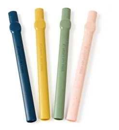 Light My Fire ReStraw BIO (Bulkmix), Bont