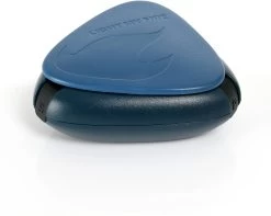 Light My Fire Salt&Pepper Plus BIO (Bulk), Blauw