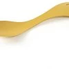 Light My Fire Spork Large Serving BIO (Bulk), Geel
