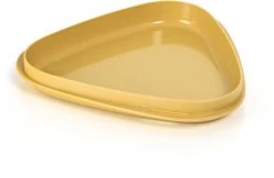 Light My Fire StackPlate BIO (Bulk), Geel