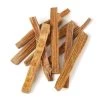 Light My Fire Tinder Sticks