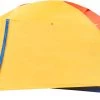 Marmot Limelight 2P Tent, Geel/rood