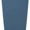 Mountain Equipment Groundup Liner Regular, Blauw