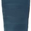 Mountain Equipment Helium 400 Slaapzak Lang Heren, Blauw