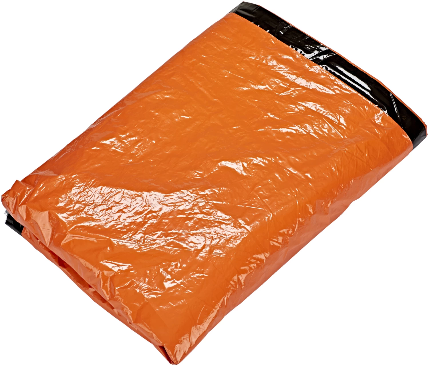 Mountain Equipment Ultralite Bivi, Oranje 1 Mountain Equipment Ultralite Bivi, Oranje