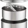 MSR Alpine 2 Pottenset