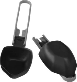 MSR Alpine Lepel Lepel