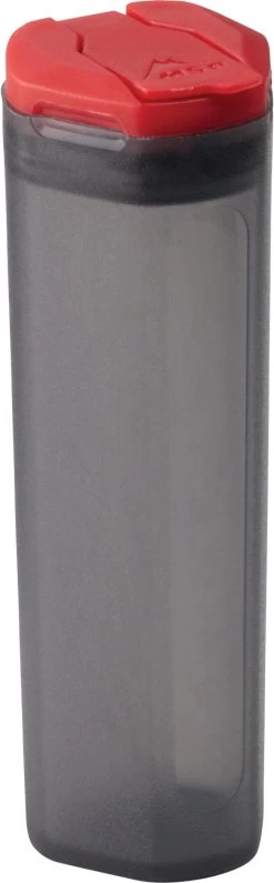 MSR Alpine Kruiden Shaker
