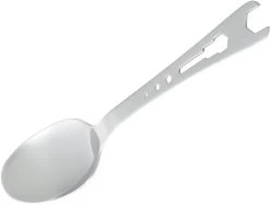 MSR Alpine Lepel Gereedschap