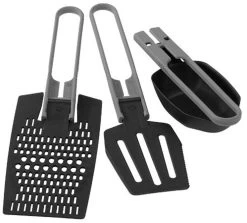 MSR Alpine Kookbestek Set
