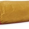 MSR E-Bivy, Geel/rood