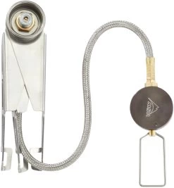 MSR LowDown Remote Stove Adapter