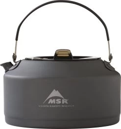 MSR Pika 1l Theepot