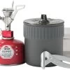 MSR PocketRocket 2 Mini Oven Kit