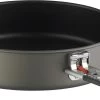 MSR Quick Skillet Kookset
