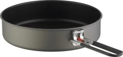 MSR Quick Skillet Kookset