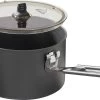 MSR Trail Lite Pot 1,3L