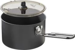 MSR Trail Lite Pot 1,3L