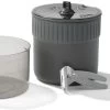 MSR Trail Mini Solo Kookset