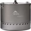 MSR WindBurner Stock Pot