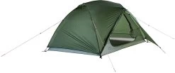 Nomad Jade 2 Tent, Groen