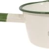 Nordisk Madam Bl&aring; Steelpan 700ml, Beige