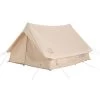 Nordisk Ydun 5.5 M² Tent Technisch Katoen, Beige