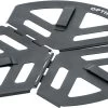 Optimus Stove Stand For Polaris/Nova/Vega