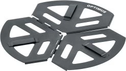 Optimus Stove Stand For Polaris/Nova/Vega