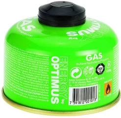 Optimus Universal Gas 100g